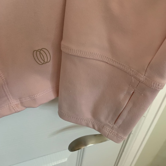 Balance Collection Full Zip - Picture 4 of 4